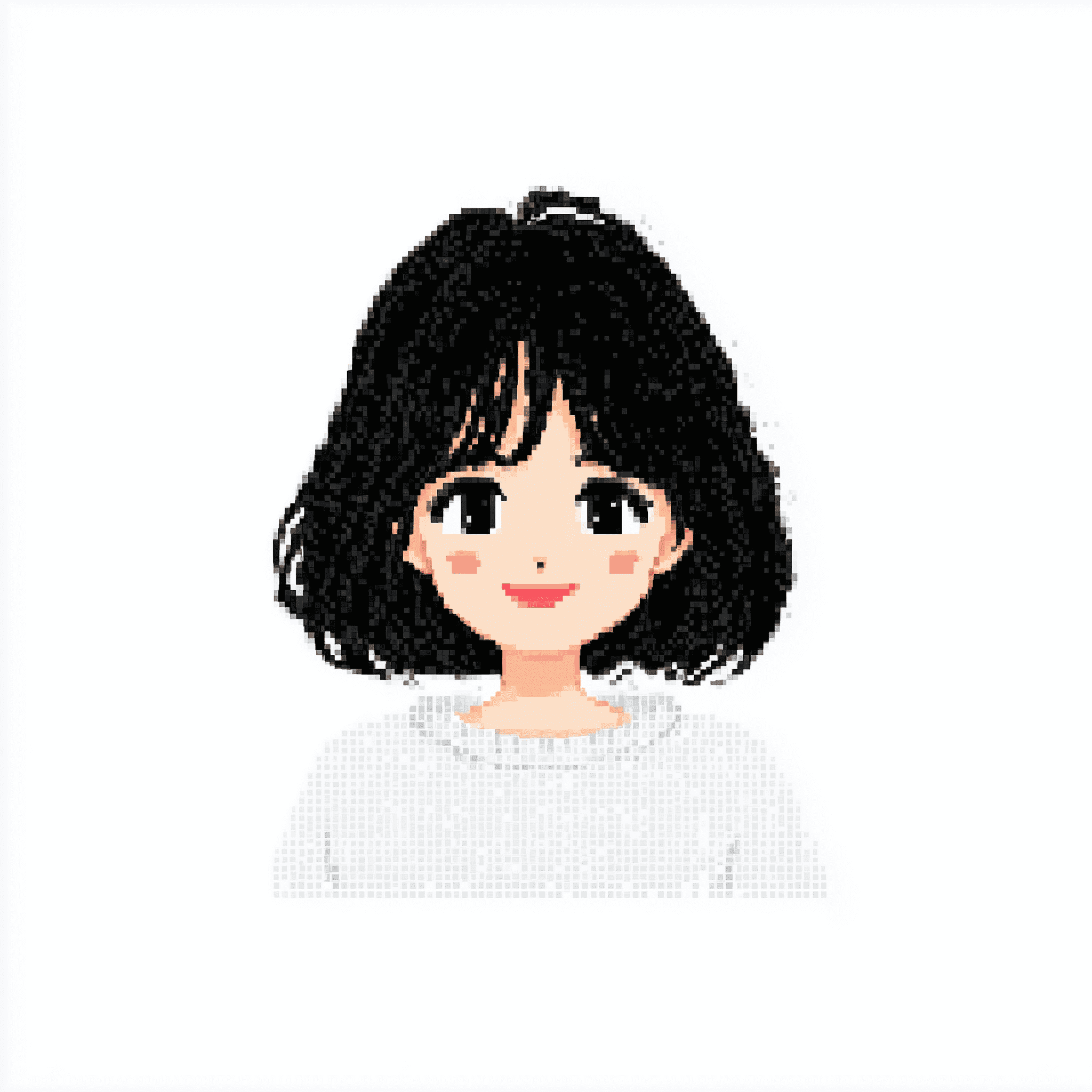蔚琴